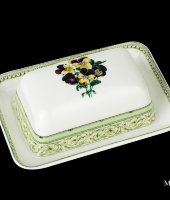 Маслёнка "Эпл Би", Hankook Prouna