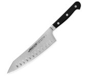 Нож кухонный "Kiritsuke" 19 см, Clasica, Arcos