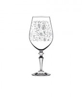 Бокал WORMWOOD, ITALESSE