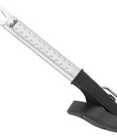 Открывалка д/консервных банок Fissler, серия Magic