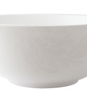 Набор салатников "Феникс", 15 см, Royal Aurel
