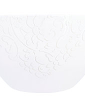 Салатник большой "Облака", Royal Aurel