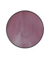 Porcel Блюдце Ballet Magnolia