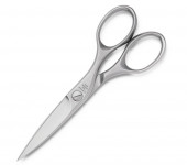 Ножницы кухонные 21 см, серия Professional tools, Wuesthof
