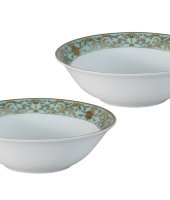 Набор из 2-х салатников "Шантильи", Midori           