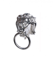 Дверное кольцо