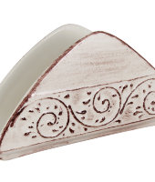 Салфетница "Медичи", LCS 