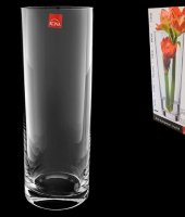 Ваза AMBIENTE 30 см, Rona   