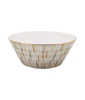 Набор салатников "Люминес", 14 см, 6 шт, Hankook Prouna