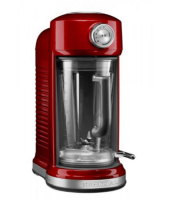 Блендер с электромагнитным приводом "Artisan", KitchenAid  