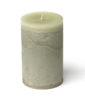 Свеча OPAQUE, GOMMAIRE