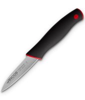 Нож для овощей 8.5 см, "Duo", Arcos