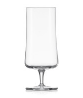 Набор бокалов для пива 513 мл, 6 шт, Beer basic, Schott Zwiesel