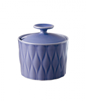 Сахарница Weave, LOVERAMICS