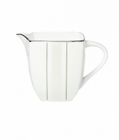 Молочник Matrix, MIKASA