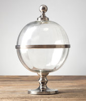 Емкость с крышкой, Roomers