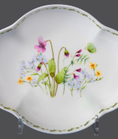 Салатник «Филд Флауэр», 22 см, Hankook