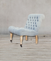 Кресло , ROOMERS