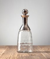 Графин, Eichholtz