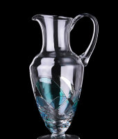 Кувшин, Сан Ремо, Top Line