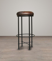 Стул барный Эван EVAN, ROOMERS