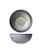 Чаша PROVENCE, ROOMERS