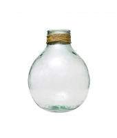 Бутыль ENEA, SAN MIGUEL