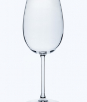 Бокал "Селект" Select