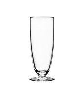 Бокал Machine, TOYO-SASAKI-GLASS