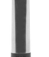 Овощечистка "Tools", Salt & Pepper  