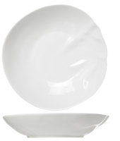 Тарелка для супа "Twisted", Cosy & Trendy 