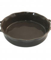 Форма с высоким краем "Delices", Appolia 