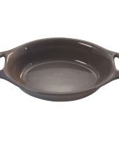 Форма овальная "Harmonie", Appolia  