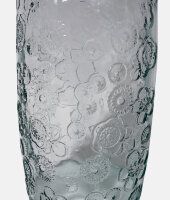 Стакан "Flora", San Miguel 