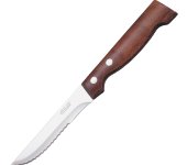 Нож для стейка "Steak Knives", Arcos