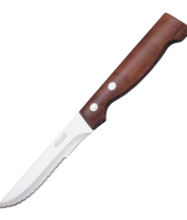 Нож для стейка "Steak Knives", Arcos
