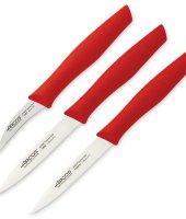 Набор ножей "Nova", Arcos