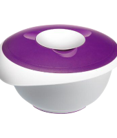 Миска для смешивания с крышкой "Baking", Westmark