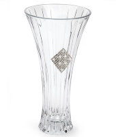 Ваза "REGINA", Chinelli 