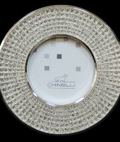 Рамка для фотографий "DIAMANT", Chinelli 