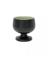 Чаша на ножке RIVIERA, COSTA NOVA