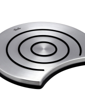 Подставка под горячее Fissler, серия Magic