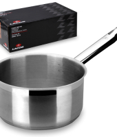 Ковшик 1,6 л, диам. 16 см, ROBUST