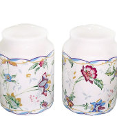 Набор для специй Букингем