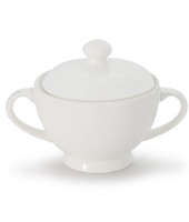 Сахарница классика 300 мл, АККУ