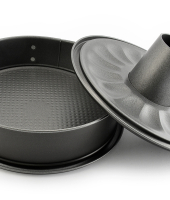 Форма для выпечки, Fissler           