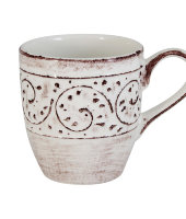 Кружка Медичи