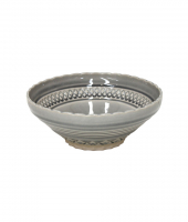 Чаша CRISTAL, COSTA NOVA