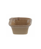 Чаша MEDITERRANEA, COSTA NOVA