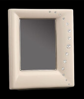 Рамка "DIAMANTE", Ahura